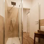 Casa Giacomo Vatican Prati,