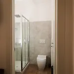 Lägenhet Casa Giacomo Vatican Prati, Rom