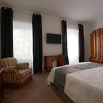 Lägenhet Casa Giacomo Vatican Prati,