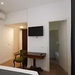 Casa Giacomo Vatican Prati, *