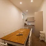 Lägenhet Casa Giacomo Vatican Prati,